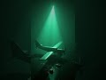 His Last Words Were: "It Is Not An Aircraft"