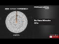 Mita Be Ham Miresim میتا به هم می رسیم