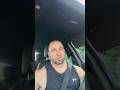 Подбор легковых и грузовых авто в Европе