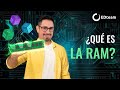 ¿Cuánta RAM necesitas para programar? Todo lo que debes saber