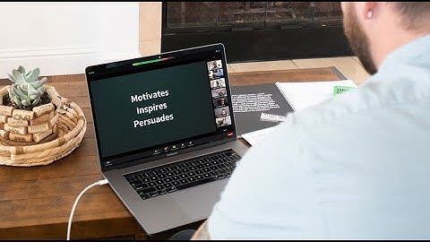 What will I learn in Duarte