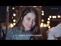 KEKASIH BAYANGAN - CAKRA KHAN Ipank Yuniar ft. Ingtise Cover & Lirik KEKASIH BAYANGAN - CAKRA KHAN Ipank Yuniar ft. Ingtise Cover & Lirik