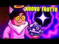 Il NUOVO FRUTTO Della GRAVITÀ è FORTISSIMO Su ROBLOX Blox Fruit