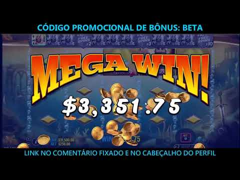 Jogue no Casino Online com Ballonix - Experiência em Português Garantida