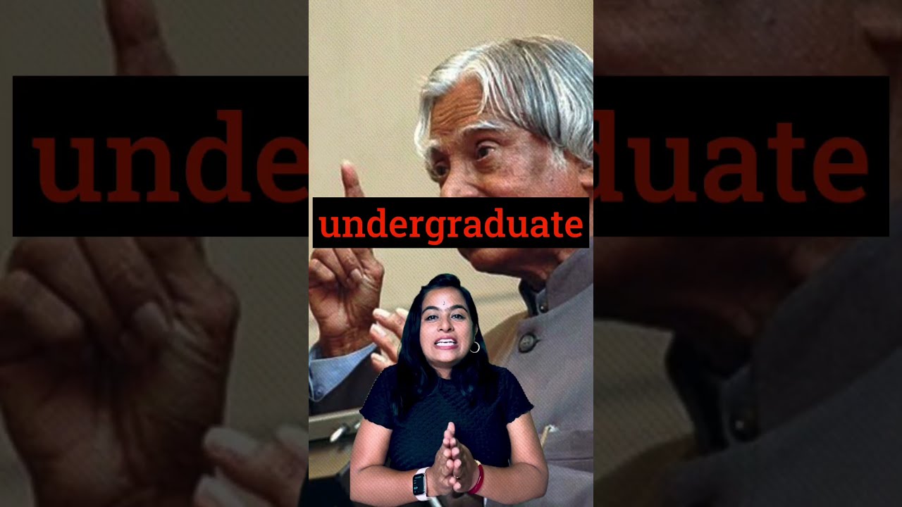  50 000 FAFE Foundation For Academic Excellence Scholarship 2025