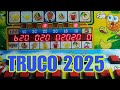 Truco 2025 Para Vencer A Las Tragamonedas ЁЯНЙЁЯНСЁЯНРFruit King 3 Truco 2025 Para Vencer A Las Tragamonedas ЁЯНЙЁЯНСЁЯНРFruit King 3