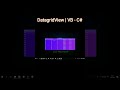 Themes DataGridView C# - VB  | FiveCodMaterialDesign#Shorts