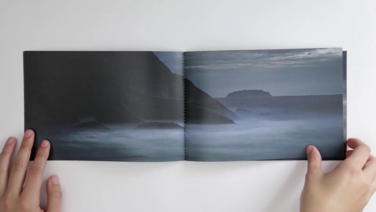 Pertence - Alexandre Furcolin