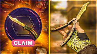 DADDYSKINS IS PAYING OUT HUGE TODAY!