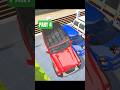 😍PART 4 Ironman ne drive curry thar 🚗 in Indian theft auto game 🎮🎯