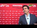 CN Sports - Golf e Golfistas - Época PGA Portugal 2025