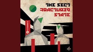 No Mans Land current Value Remix