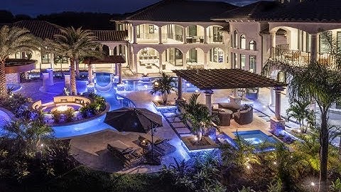 Ryan Hughes Design | Master Works | River Chase