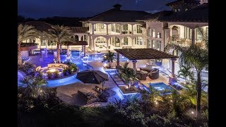 Ryan Hughes Design | Master Works | River Chase