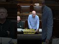 Irish Government utterly Failing our Schools and Children - 26/06/24 [Paul Murphy TD]