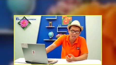 Khóa học Lập trình Robot Arduino   Câu hỏi trắc nghiệm Bài 40