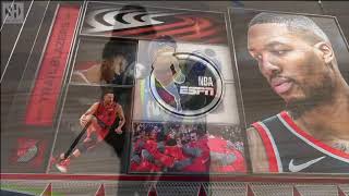 Luka Doncic Full Play vs Portland Trail Blazers | 01\/17\/20 | Smart Highlights