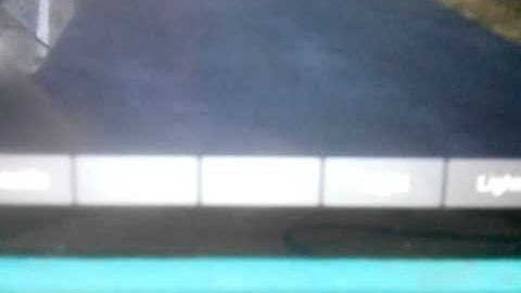 Train Sim: Shorts GP38 Leaves The Train Station With Path Cars!