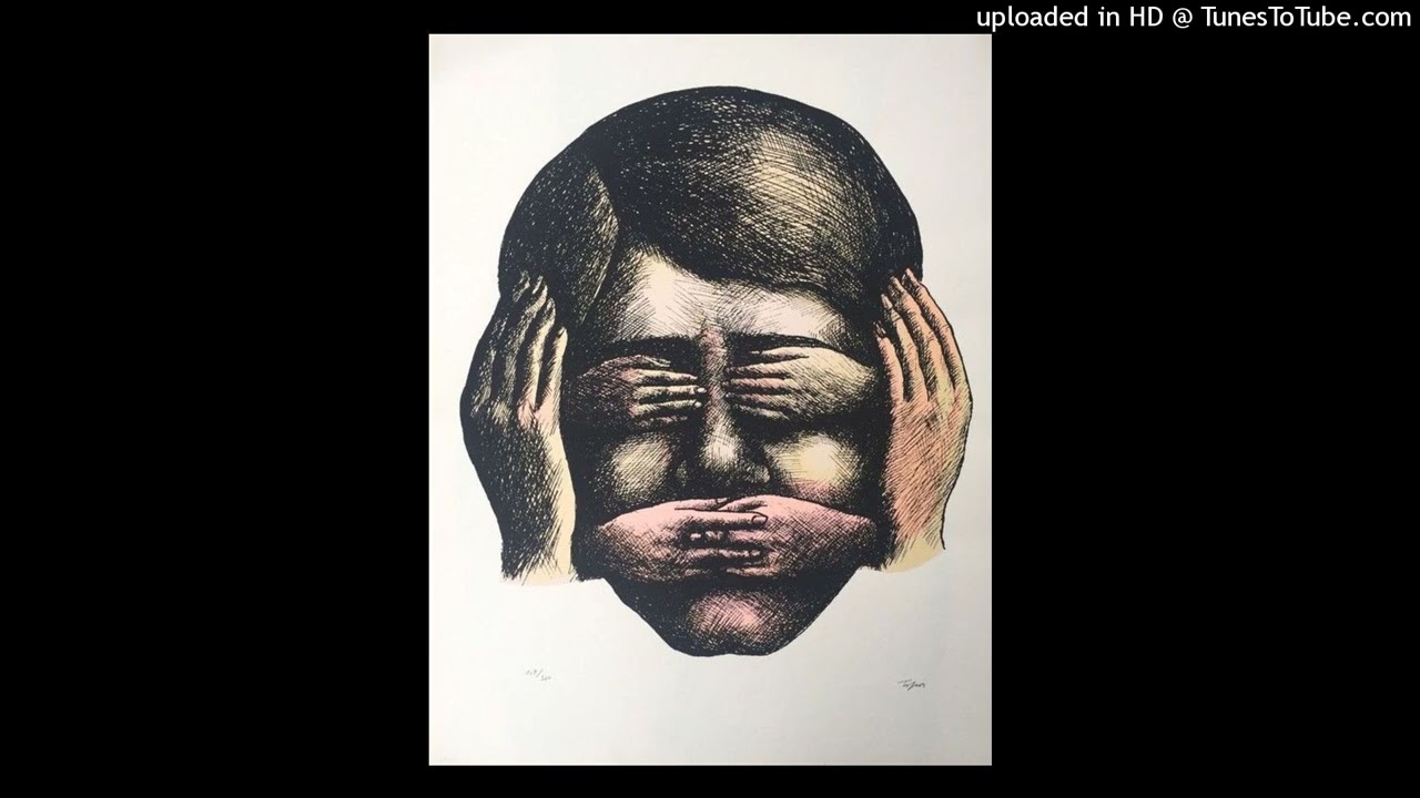 [free] rexv2 + pray type beat - 