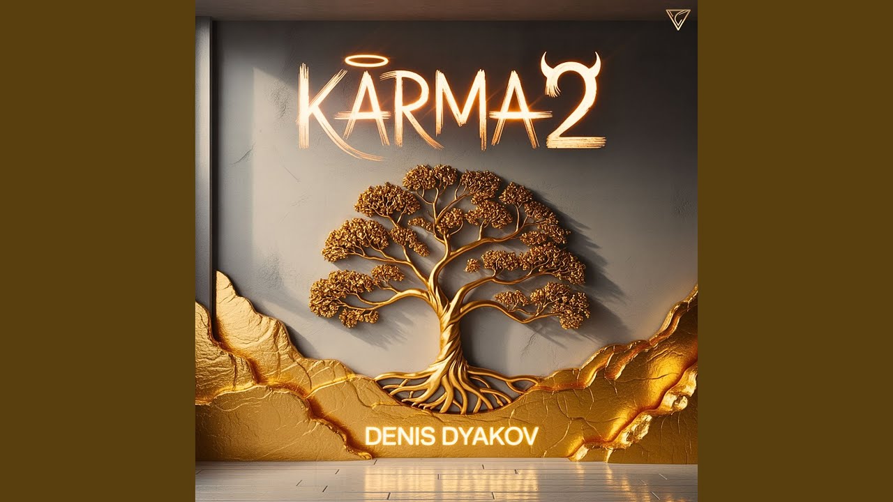 Watch Karma 2 on YouTube Watch Karma 2 on YouTube