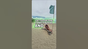 Enjoy Life #shortvideo #youtubeshorts #love  #enjoy #life #video