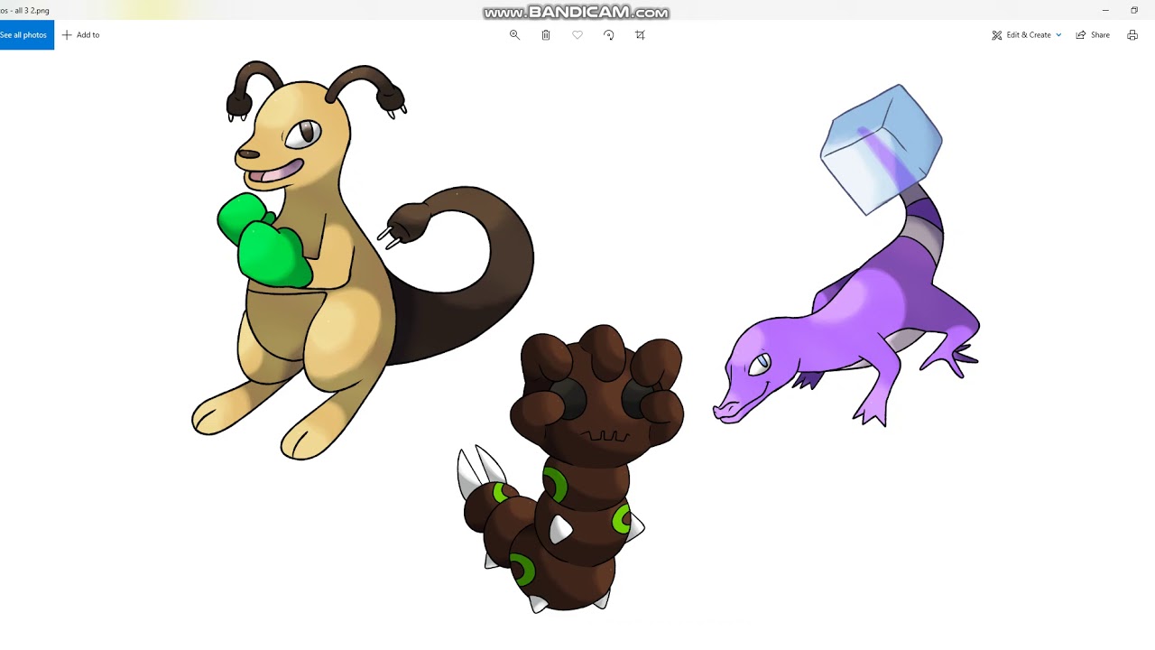 Old version of a Gym Theme