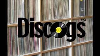 Circulation: Colours CD1 (Full Album)