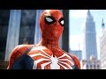 What Makes Spider-Man The Most Beloved Superhero of All Time?