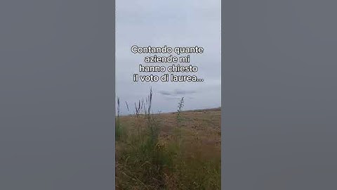 Seguimi per imparare a programmare in Python! #python#pythoncode#programmazione#donnestem#laurea