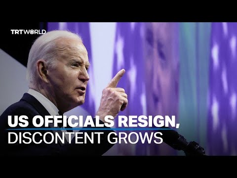 Biden administration to send over $1B in arms to Israel