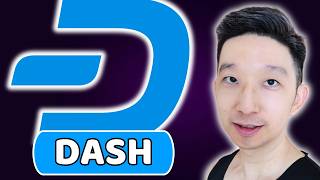 DASH Technical Analysis & Price Prediction (15 May 2026)