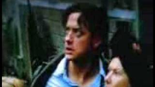 Tintenherz Trailer (Deutsch)