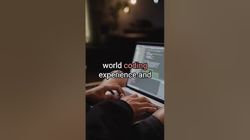 Learn to Code and Land a Google Internship Certificate in 5 Months with Leads Teacher!