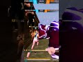 #freefire