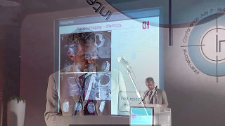 Fusion Imaging in Neurosurgery - Francesco Prada, MD