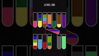 Level 561