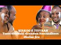 Hirkoo Marsaa 3ffaa Kutaa 2ffaa Etvafaanoromoo 
