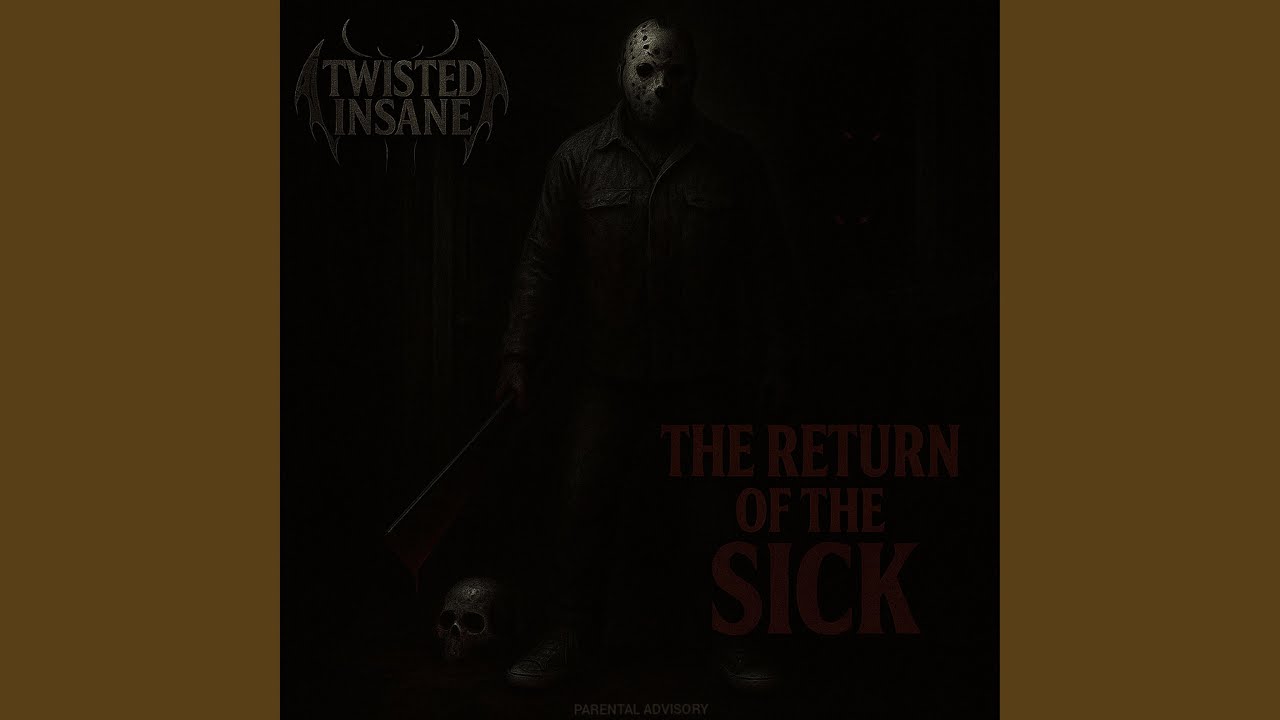THE RETURN OF THE SICK - YouTube