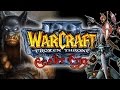 Warcraft III Easter Eggs 8: The Founding of Durotar