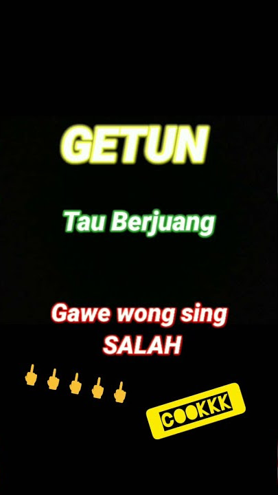 STORY WA 30 detik Kecewa #storywasedih #statuswakecewa #statuswalemahteles #storybaper