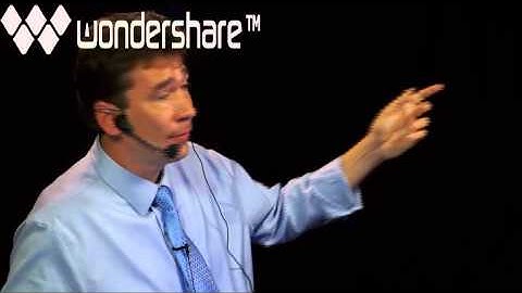ENIGMA: How Does Our Personal Genetic Profile Affect Our Brain? (4 of 4)