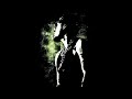 [FREE] Yeat Type Beat x BNYX Type Beat | A Dangerous Lyfe Type Beat - "dead2me interlude" Type Beat