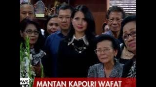 Download lagu Mantan Kapolri Jend. Purn. Widodo Budi Darmo Wafat - iNews Siang 06/05