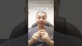 Juan Manuel Amado Martínez-218