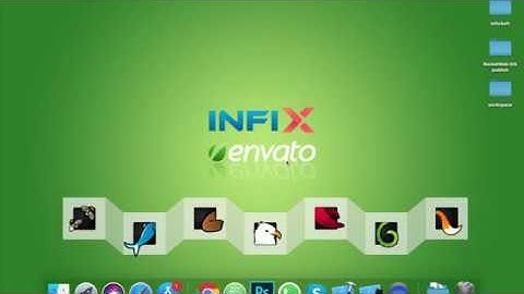 [Solution] How to upload product/item on Envato CodeCanyon marketplace?