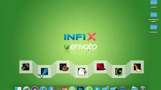 [Solution] How to upload product/item on Envato CodeCanyon marketplace? screenshot 5