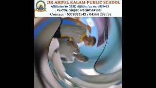 Grade 7 Science Lab activities