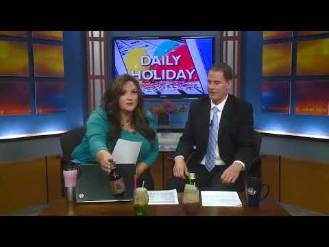 camera iphone 8 plus apk Daily Holiday - National black cow day