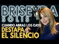 Briseyda Solis te explica por que se separo de Los Unicos de Mexico