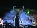 Daler mehndi performing in mcsgoc